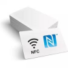 بطاقة NFC