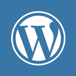 استضافات Wordpress